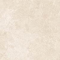 Global Tile Onda GT60600902MR