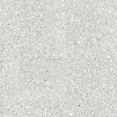 Estima Космос CM01/NS_R9/80x80x11R/GW