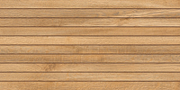 Global Tile Woodstock GT408013872MCR