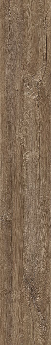 Напольное покрытие SPC ElegantWood Дуб натуральный Азиатский 1220х183х5 мм