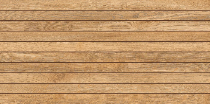 Керамогранит Global Tile Woodstock GT408013872MCR 40x80 см