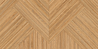 Global Tile Woodstock GT408013882MR
