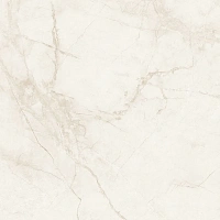 Global Tile Isfahan GT606017302MDR