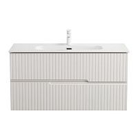 Cezares DUET DUET-N-1000-2C-SO-FBS-P