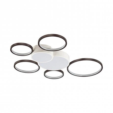 Lumion Norbert 5254/99CL
