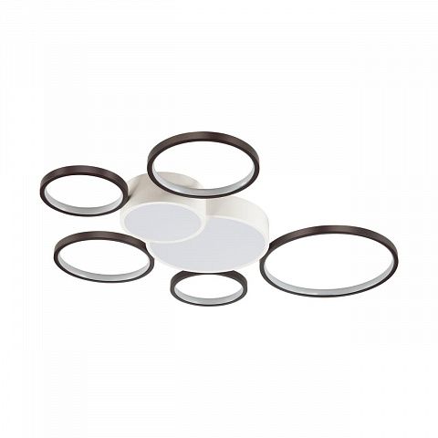 Lumion Norbert 5254/99CL
