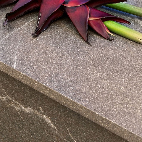 Laminam In-Side LAMF009439_IT