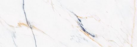 Eletto Ceramica Calacatta Fantasy 509131101