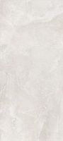 La Faenza Bianco ONICE 9018 RM