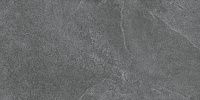 Estima Терра TE03/NS_R9/80x160x11R/GC