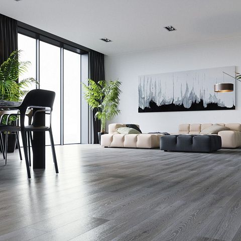 Fargo Comfort 379-1