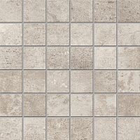 Estima Сид Mosaic/EE01_NS/30x30x8/5x5
