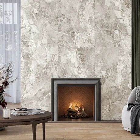 Alma Ceramica Rock Line