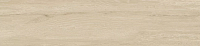 Alma Ceramica Grandwood GFA2090GRW04R