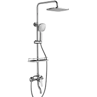Rossinka RS29 RS29-46