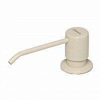 LEMARK Expert Color LM8201PSH
