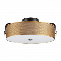 Lumion  6597/40L