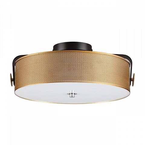 Lumion  6597/40L