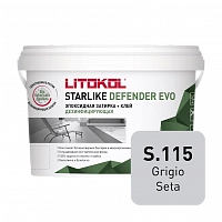 Litokol  L0485570002