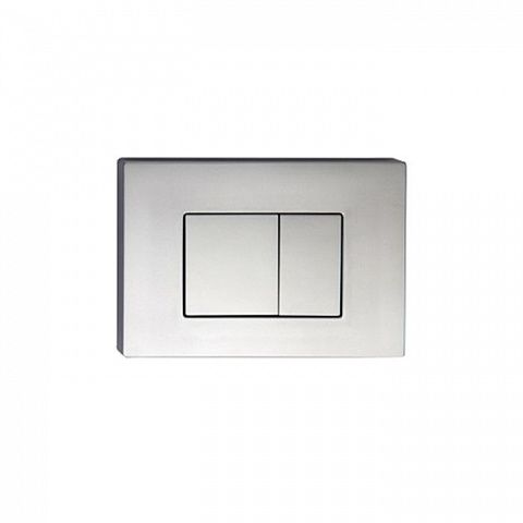 IDDIS Unifix UNI30M0i77