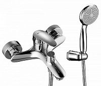 LEMARK Linara LM0414C