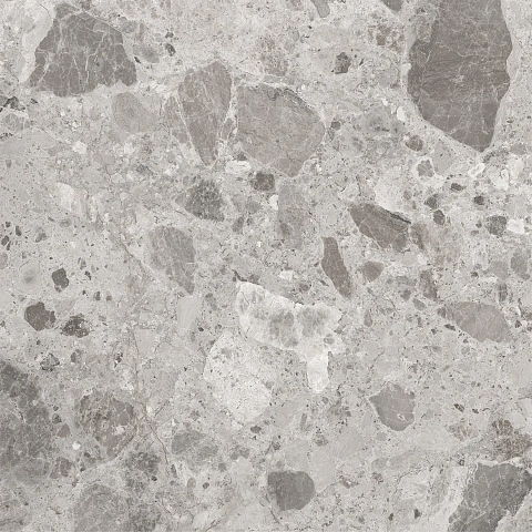 Creto Ambra L72520