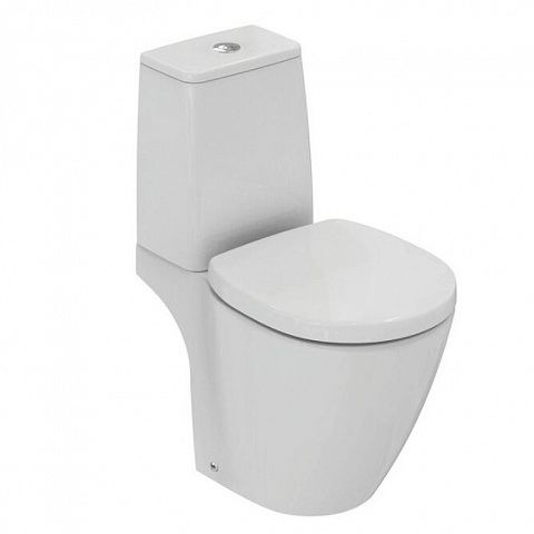 Ideal Standard Connect Space E119501
