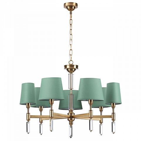 Odeon Light London 4887/7