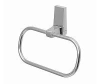 Wasserkraft Lopau К-6000 K-6060