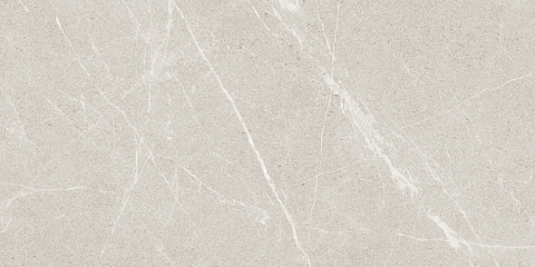 STARO Antislip 61892597