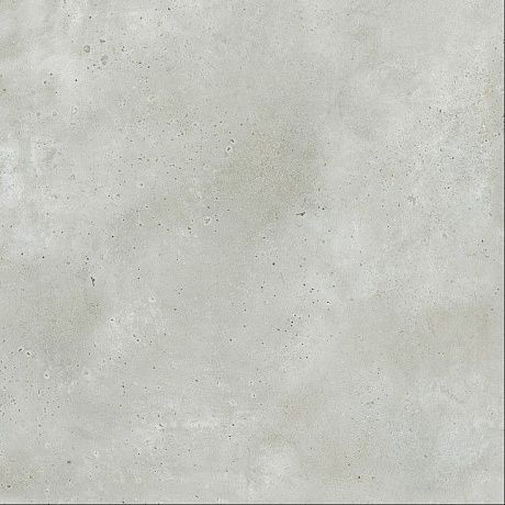 Gresse Madain GRS 07-15 MD 120x60