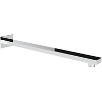 Raglo  R470.30