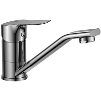 Rossinka RS29 RS29-22