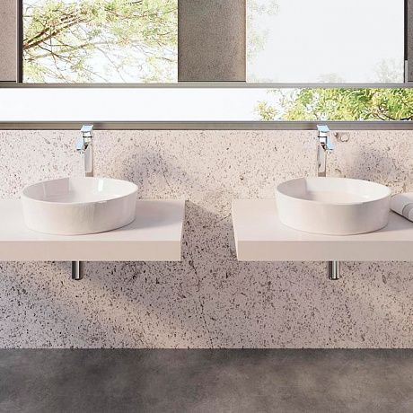 Ravak Moon