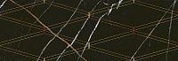 Eletto Ceramica Black & Gold 588112001