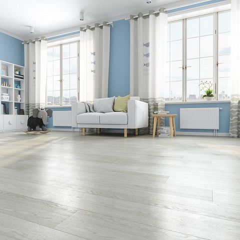 Fargo Comfort JC18001-35