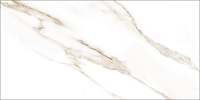 Global Tile Melissa 6260-0245-1031