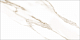 Керамогранит Global Tile Melissa 6260-0245-1031 30x60 см