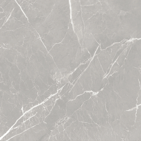 Global Tile Carolina GT606012401MR-3