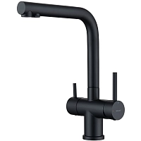 Splenka  S70.61.06