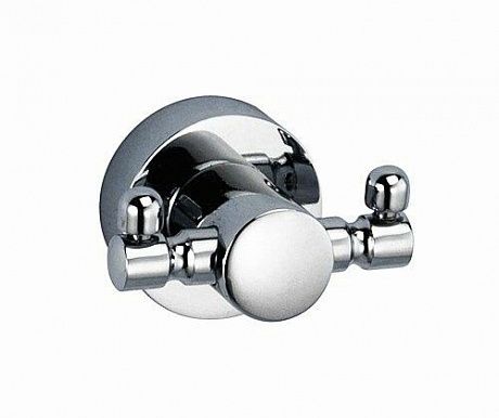 Wasserkraft Donau K-9400 K-9423D