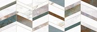 Alma Ceramica Oxide TWU12OXD17R