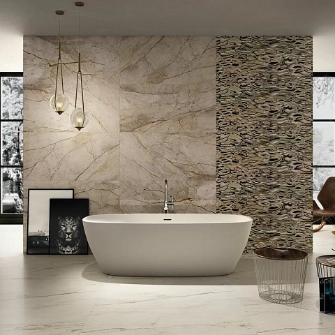 Imola Ceramica The Rock BREIMP6 12 RM