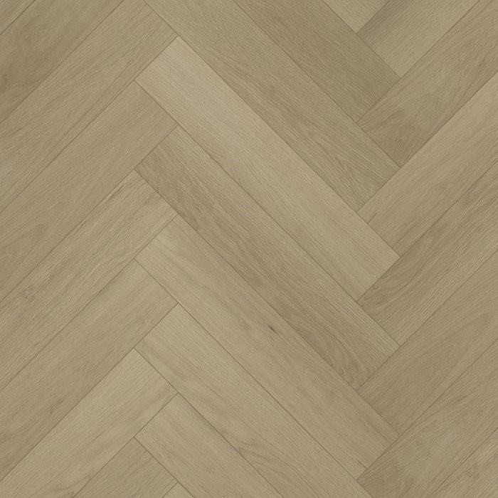 Кварцевый паркет QUARTZ PARQUET 33-400 Дуб AB НЕПОКРЫТЫЙ ШЛИФ.
