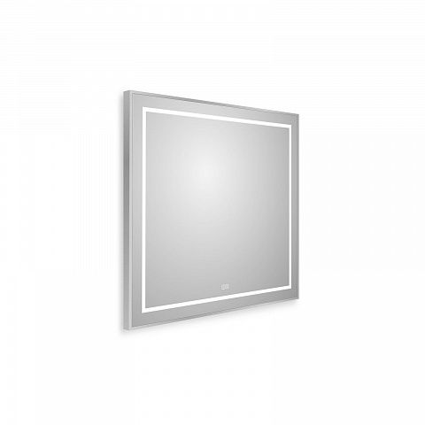 BelBagno KRAFT SPC-KRAFT-900-800-LED-TCH-WARM