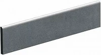 Imola Ceramica Micron 2.0 M2.0 BT 60DG