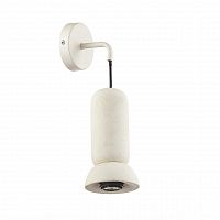 Odeon Light Kerama 5054/1WE