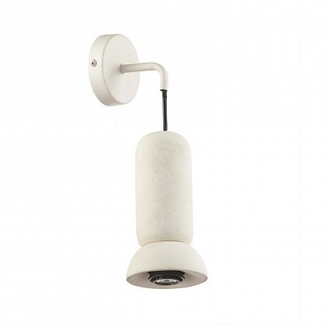 Odeon Light Kerama 5054/1WE