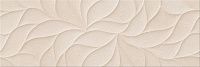 Eletto Ceramica Odense 506171201