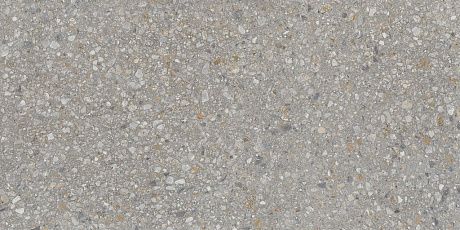 Estima Агломерат AG23/NS_R9/60x120x10R/GW